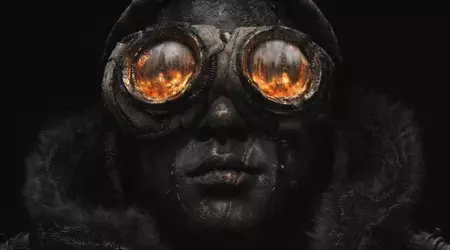 Frostpunk 2 vil bli utgitt på PS5 og Xbox Series i september: forfatterne forbereder to fysiske utgaver med interessante gjenstander
