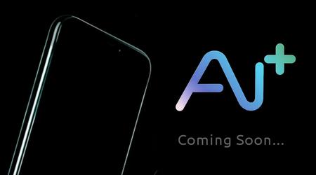 Nxt Quantum lanserer AI+ smarttelefon i India innen slutten av juni