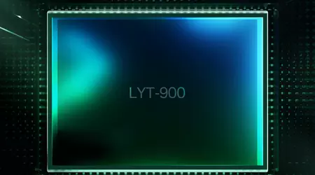 ORRO har antydet at en av Find X7-smarttelefonene vil få Sonys LYT-900-sensor.