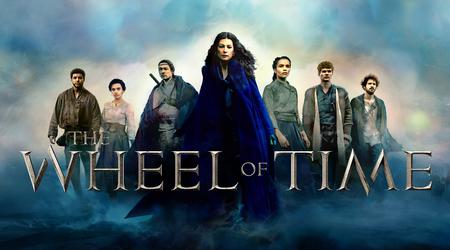 Media: Warner Bros. utvikler et storstilt rollespill basert på romanene og TV-serien Wheel of Time