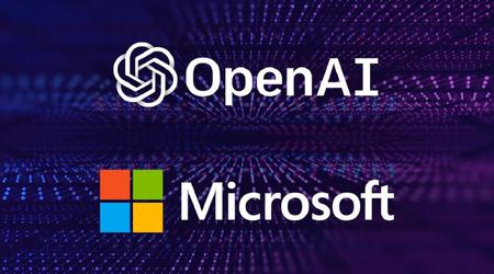 Vanskelige forhandlinger: OpenAI ønsker mer autonomi og børsnotering, mens Microsoft forsvarer sine økonomiske interesser