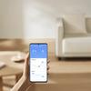 Xiaomi app for Smart Temperatur- og Fuktighetsmonitor 3 Mini miniatyr