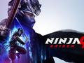 post_big/Ninja-313d9b60810afcd752c0.jpg