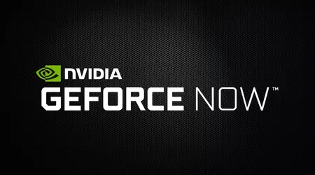 NVIDIA begrenser spilletiden i GeForce Now fra og med 2025
