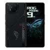 ROG Phone 9 FE - Miniatyr 6