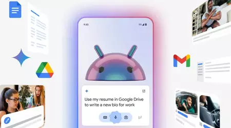 Gemini får Google Home-integrasjon: belysning og klimakontroll er allerede tilgjengelig, men støtte for kameraer og låser er fortsatt begrenset