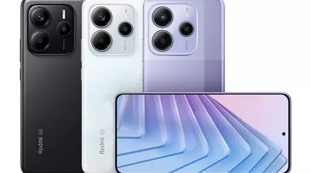 Redmi har avslørt hvor mange Android-oppdateringer de globale versjonene av Redmi Note 14 4G og Note 14 5G smarttelefoner vil motta