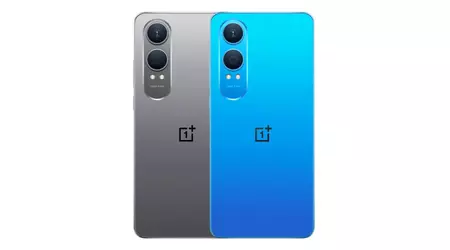 OnePlus Nord CE4 Lite 5G får OxygenOS 15-oppdatering med nye funksjoner i India