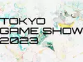 post_big/tgs.jpg