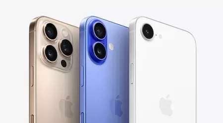 Apple begynner å fortsette iPhone-salget i Kina
