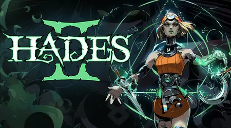 Det er offisielt: Hades II blir en midlertidig eksklusiv Nintendo-konsoll, tilgjengelig på begge Switch-generasjonene