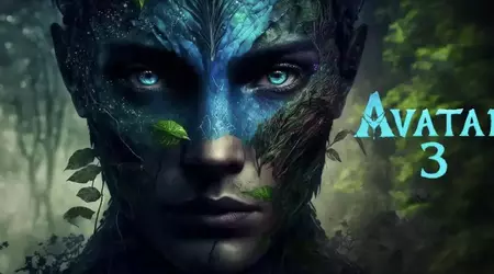 "Avatar 3"-produsent Jon Landau avkrefter ryktene om tittelen på den tredje delen - den kommer ikke til å hete "The Seed Bearer".
