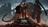 Et suverent skytespill med kontroversielle nyvinninger: DOOM: The Dark Ages ble hyllet av kritikerne
