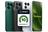iFixit gir Fairphone 6 maksimum 10/10 for reparerbarhet