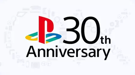 Se en emosjonell video som feirer 30 år med PlayStation-historie