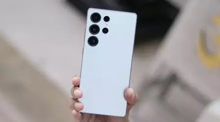 Samsung kan flytte produksjonen fra Vietnam til India på grunn av amerikanske tariffer