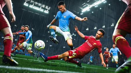 Electronic Arts sjokkerer EA Sports FC 25-fansen med et betalt sesongkort: utviklerne lover å følge nøye med på tilbakemeldinger 