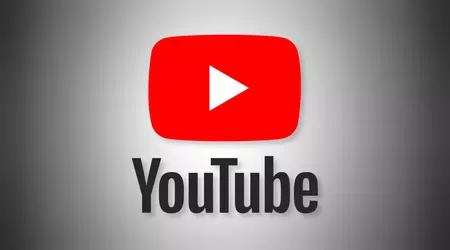 Bare syng sangen: YouTube tester sin egen Shazam-analog