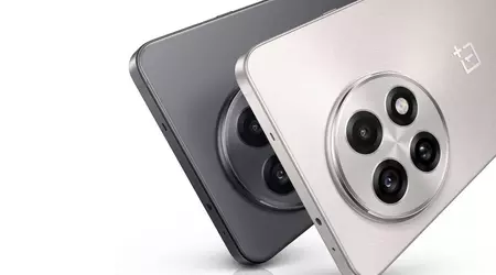 6000 mAh batteri, Snapdragon 8 Gen 3-prosessor og 50 MP teleobjektiv med 2x zoom: OnePlus har avduket 13R-smarttelefonen på verdensmarkedet