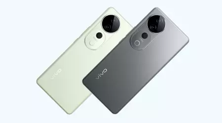 Vivo T4 Ultra offisielt avslørt før lansering: 100x zoomkamera bekreftet
