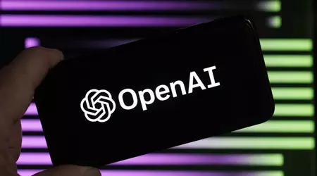 FTC undersøker OpenAI, skaperen av den populære chatboten ChatGPT, for å finne ut hva som har skjedd.