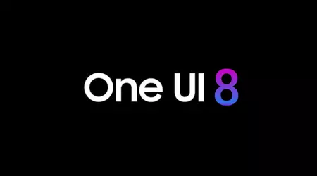 Samsung vil ikke forsinke utgivelsen av One UI 8 basert på Android 16 - fastvaren vil bli utgitt i sommer