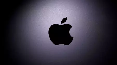 Apple varsler oppsigelser av mer enn 700 ansatte