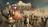 Stronghold: Crusader returns - ny trailer av remasteren av det kult strategispillet presenteres