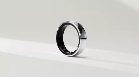 Samsung har avslørt modellnummeret til den niende Galaxy Ring-størrelsen