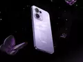 post_big/oppo-reno13-lancamento.webp