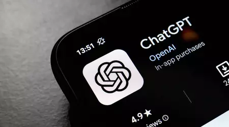 Myte avkreftet: ChatGPT-forespørsler bruker mindre enn 1 W/t