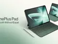 post_big/OnePlus_Pad_PQ0jRgG.jpg