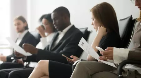 Generativ kunstig intelligens vil supplere en rekke yrker i stedet for å erstatte dem, mener FN.