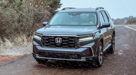 Honda tilbakekaller 259 000 kjøretøy i USA for å inspisere bremsepedalmonteringer