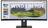 Lenovo har lansert ThinkVision T34WD-40 34″ buet skjerm med et bredt utvalg av porter og en flott pris