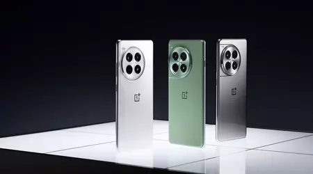 En innsider har avslørt nye detaljer om de kommende OnePlus Ace 5 og Ace 5 Pro-smarttelefonene