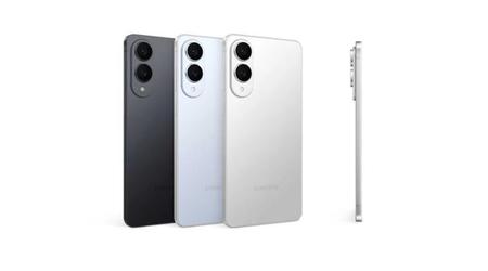 Samsung-ingeniører har gjort det umulige: Hemmelighetene bak Galaxy S25 Edge avslørt