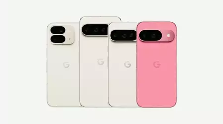 Pixel-smarttelefoner overopphetes, brukere returnerer enheter til butikkene