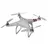 Quadcopters