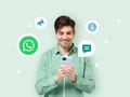 post_big/WhatsApp-channels-vs-WhatsApp-broadcast-SE-Blog-Title-01.webp