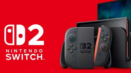 Nacon har lansert det første tilbehøret til Nintendo Switch 2 som kommer i salg