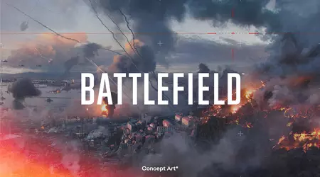 Feil er uakseptabelt: Innsider avslører Electronic Arts' rekordhøye produksjons- og testkostnader for den nye Battlefield-delen 