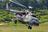 Mi-8 helikopter krasjer igjen i Russland, denne gangen med ammunisjon om bord