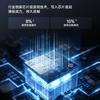 OnePlus Ace 5 Series: Den første tre-brikke smarttelefonen for eSports