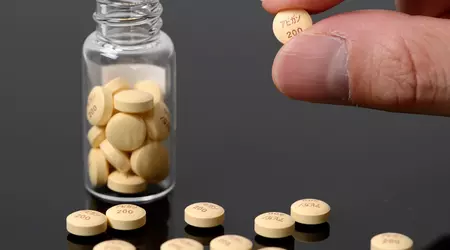 AI-plattform for oppdagelse av legemidler og biomedisinsk forskning Causaly henter inn 60 millioner dollar