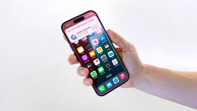 Apple: den nye Siri er klar, ...
