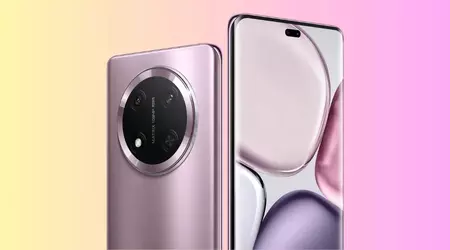 Honor kan slippe kompakt Magic7 "Mini" med ansiktsgjenkjenning som iPhone 16 Pro og Dynamic Island