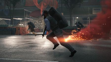 Starbreeze, studioet kjent for PayDay-serien, går gjennom massive oppsigelser og legger ned sin franske avdeling