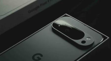 Google Pixel 10 Pro og Pro XL vil få større batterier og lysere skjermer - første lekkasjer