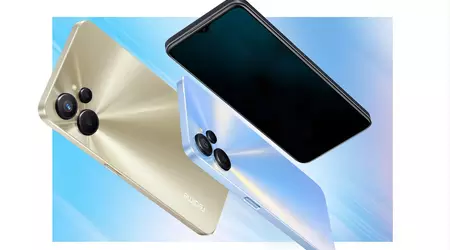 Når lanseres Realme C67 5G-budsjett-smarttelefonen, og hvor mye vil den koste?